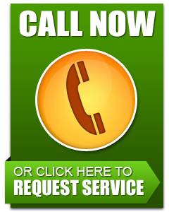 click here in order to request professional service